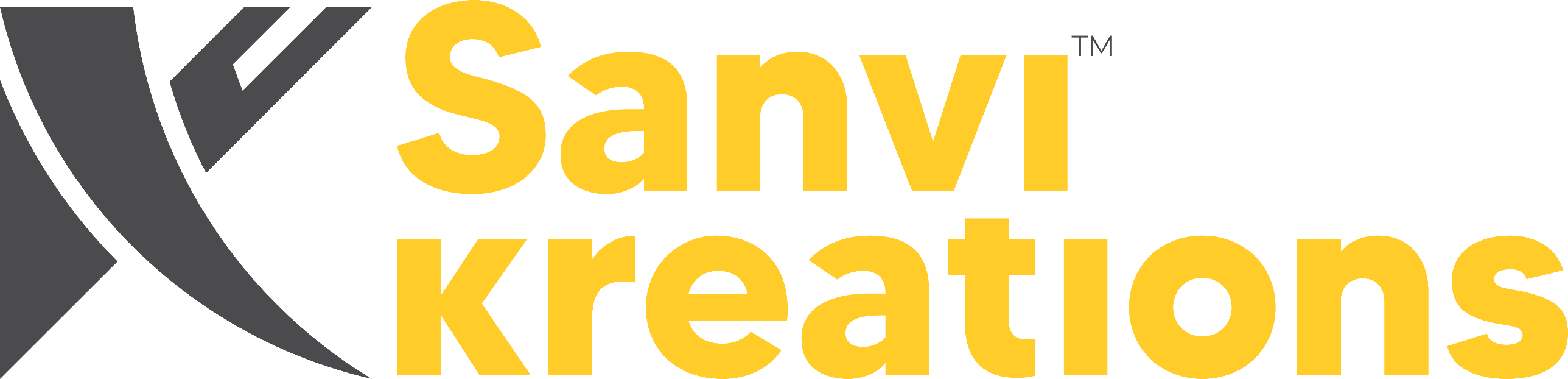 Sanvi Kreations