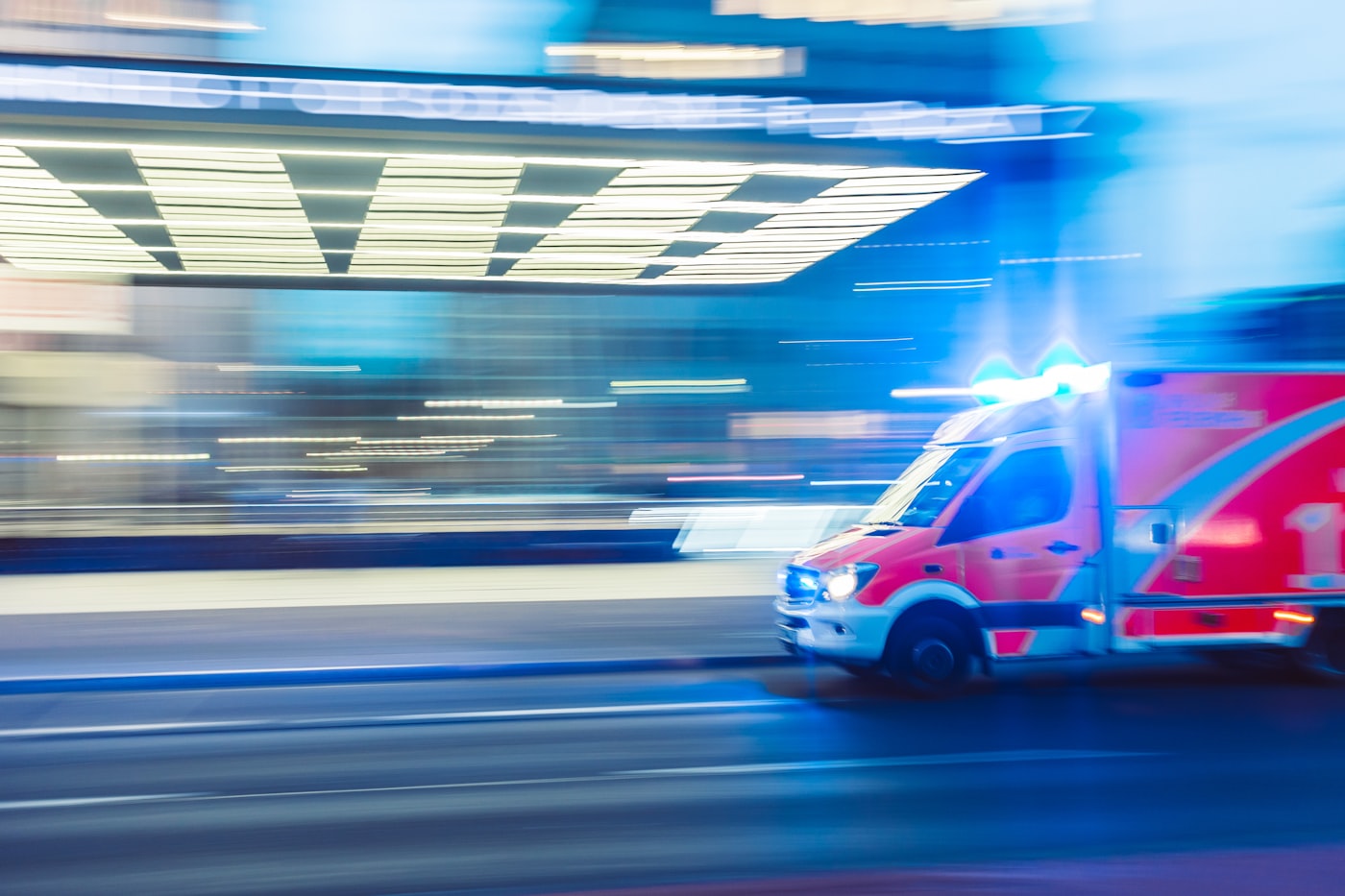 Healthcare Digital Marketing