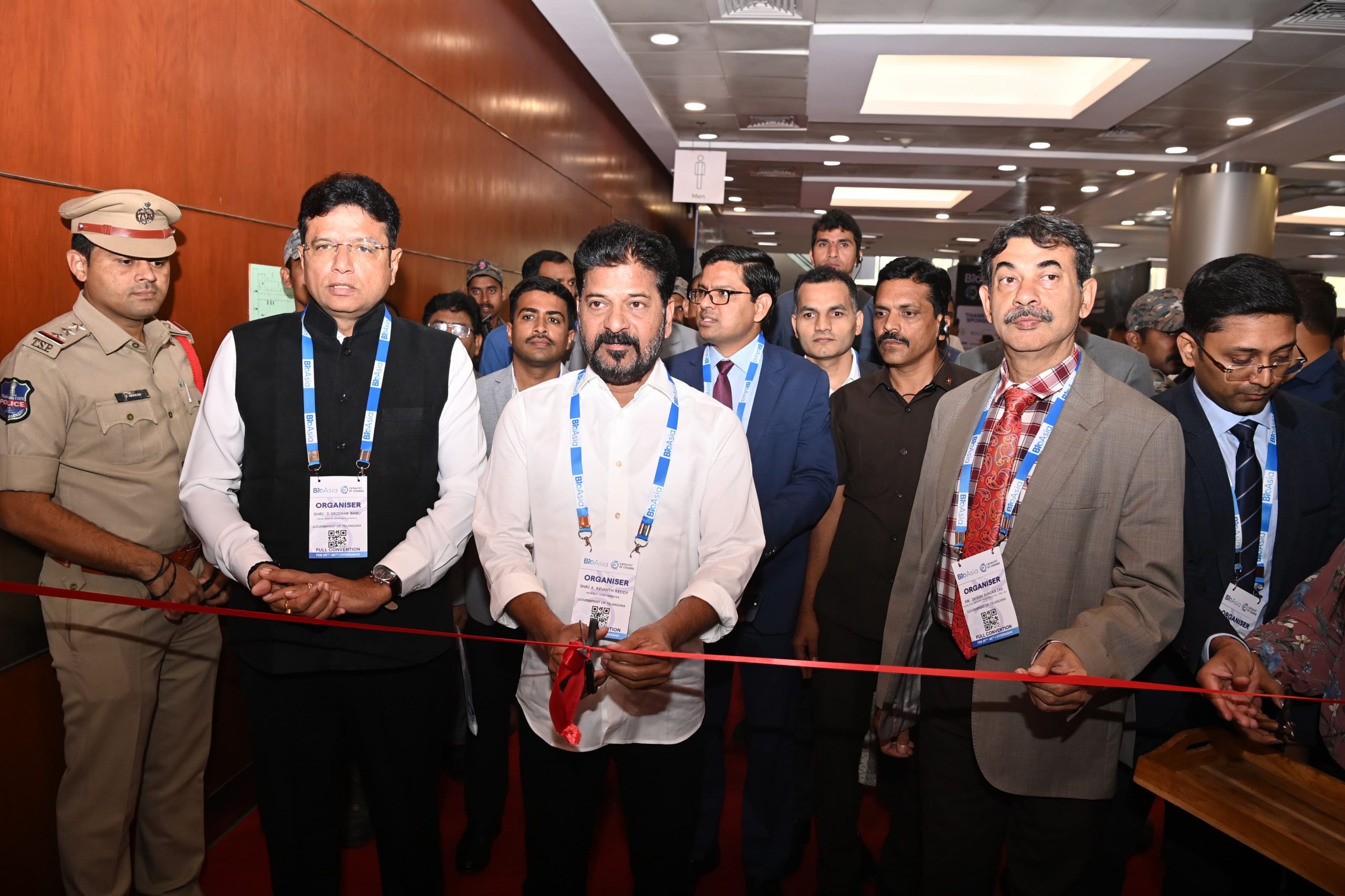 25-02-2025_BIO-ASIA_HICC-2-scaled