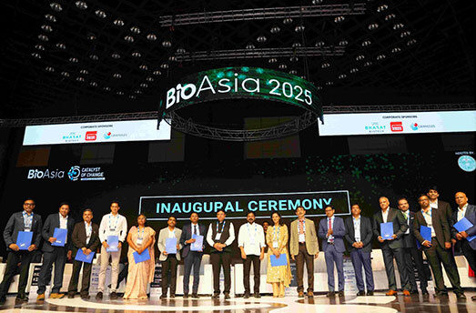 BioAsia_2025